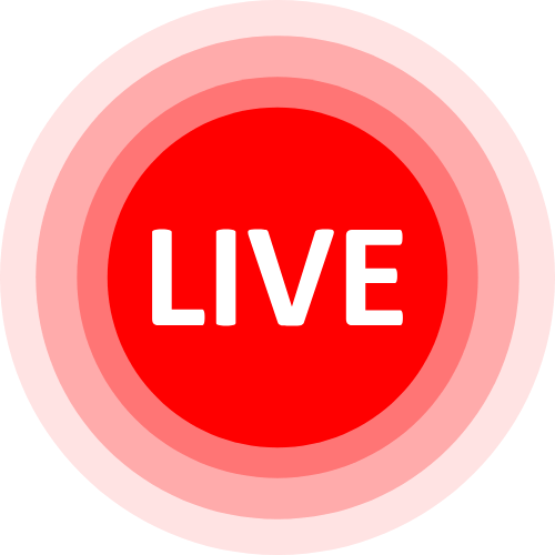 Live Orn Cams